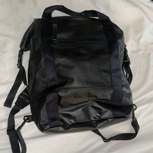 Kenneth Cole Backpack